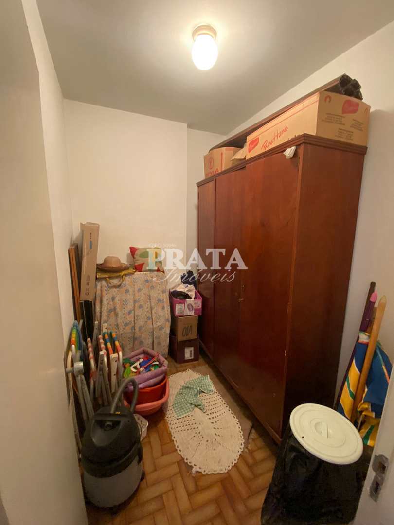 Apartamento à venda com 2 quartos, 92m² - Foto 24