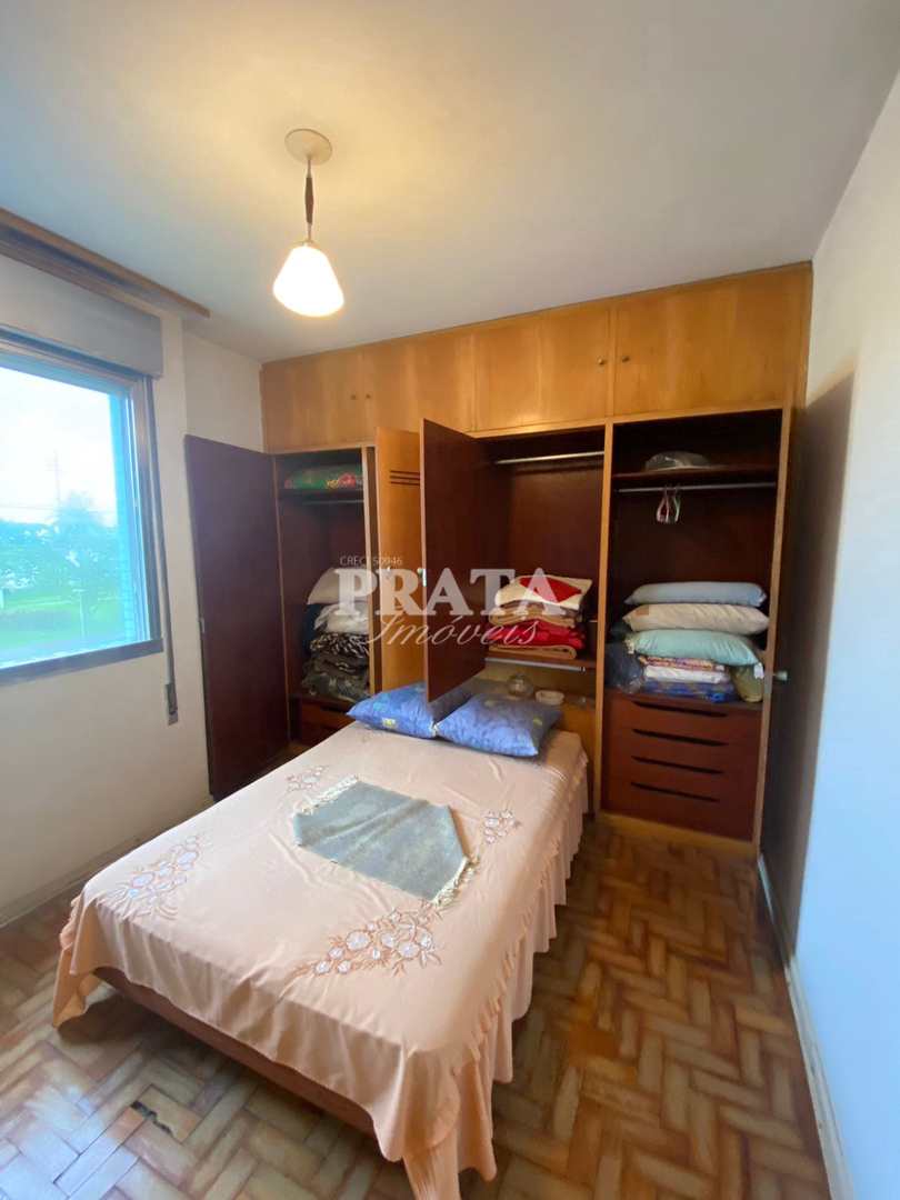 Apartamento à venda com 2 quartos, 92m² - Foto 11