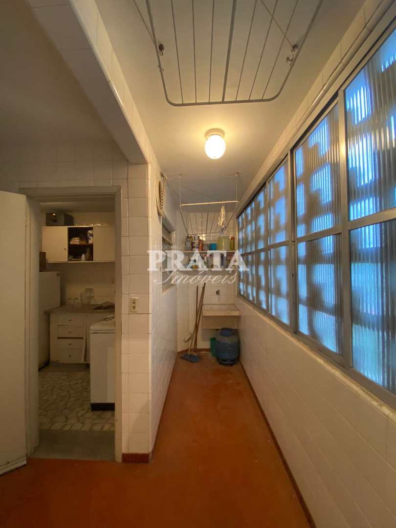 Apartamento à venda com 2 quartos, 92m² - Foto 22