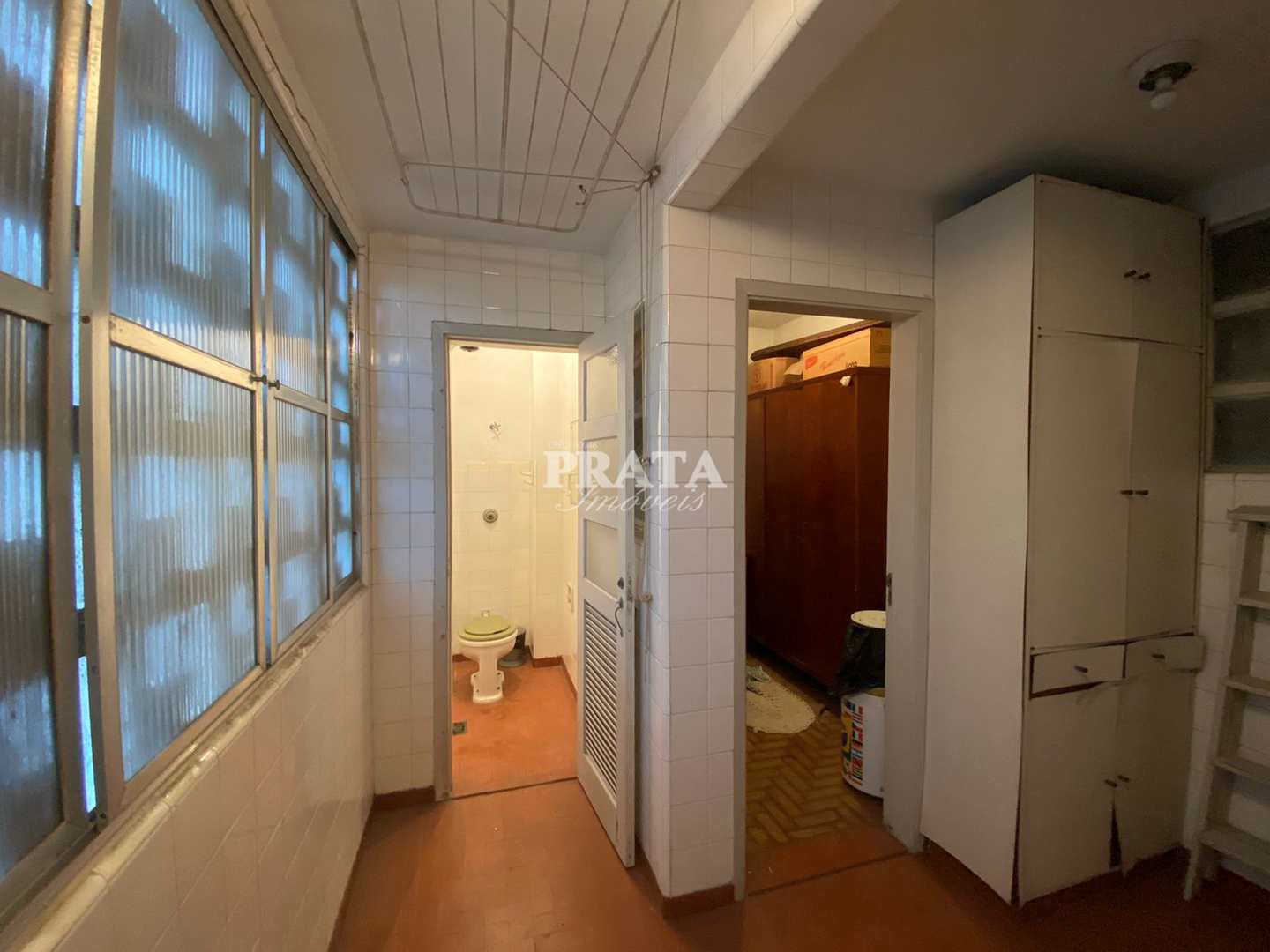 Apartamento à venda com 2 quartos, 92m² - Foto 23