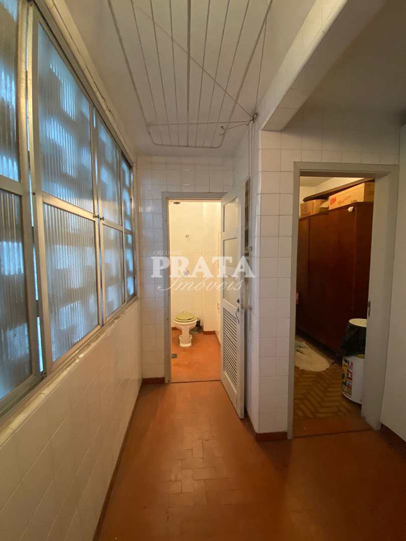 Apartamento à venda com 2 quartos, 92m² - Foto 19