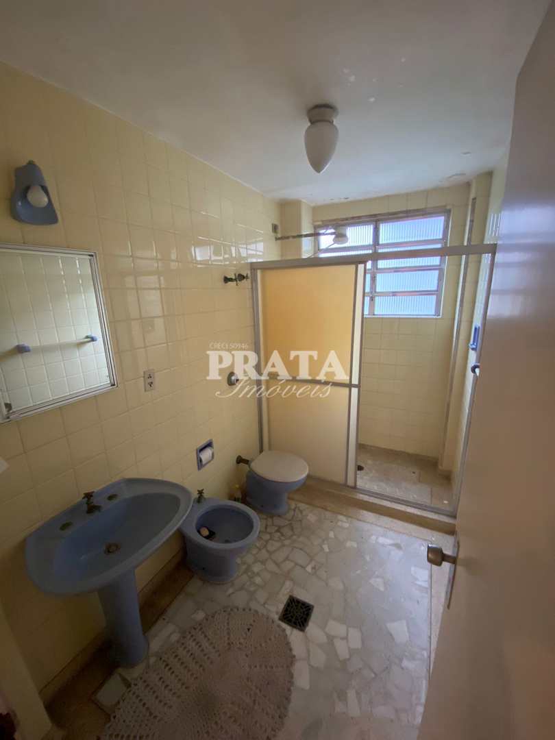 Apartamento à venda com 2 quartos, 92m² - Foto 18