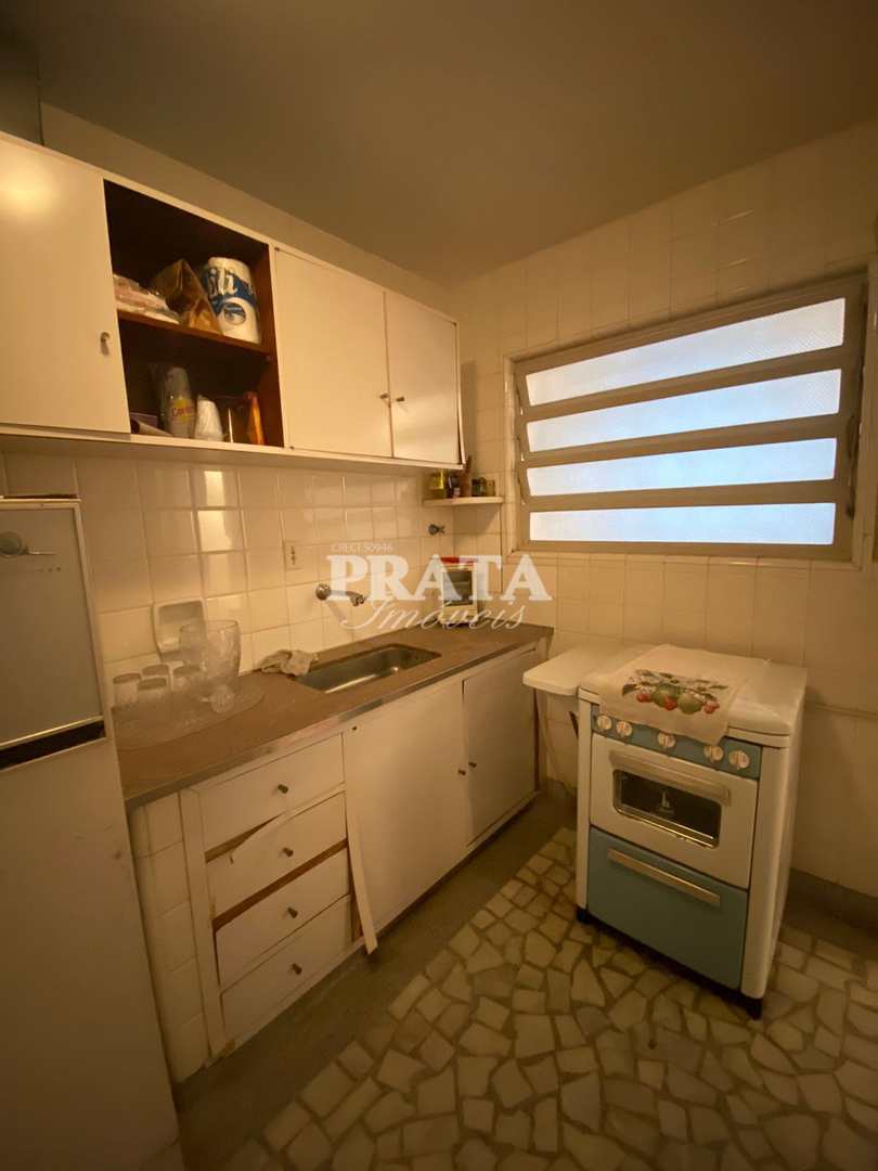 Apartamento à venda com 2 quartos, 92m² - Foto 16