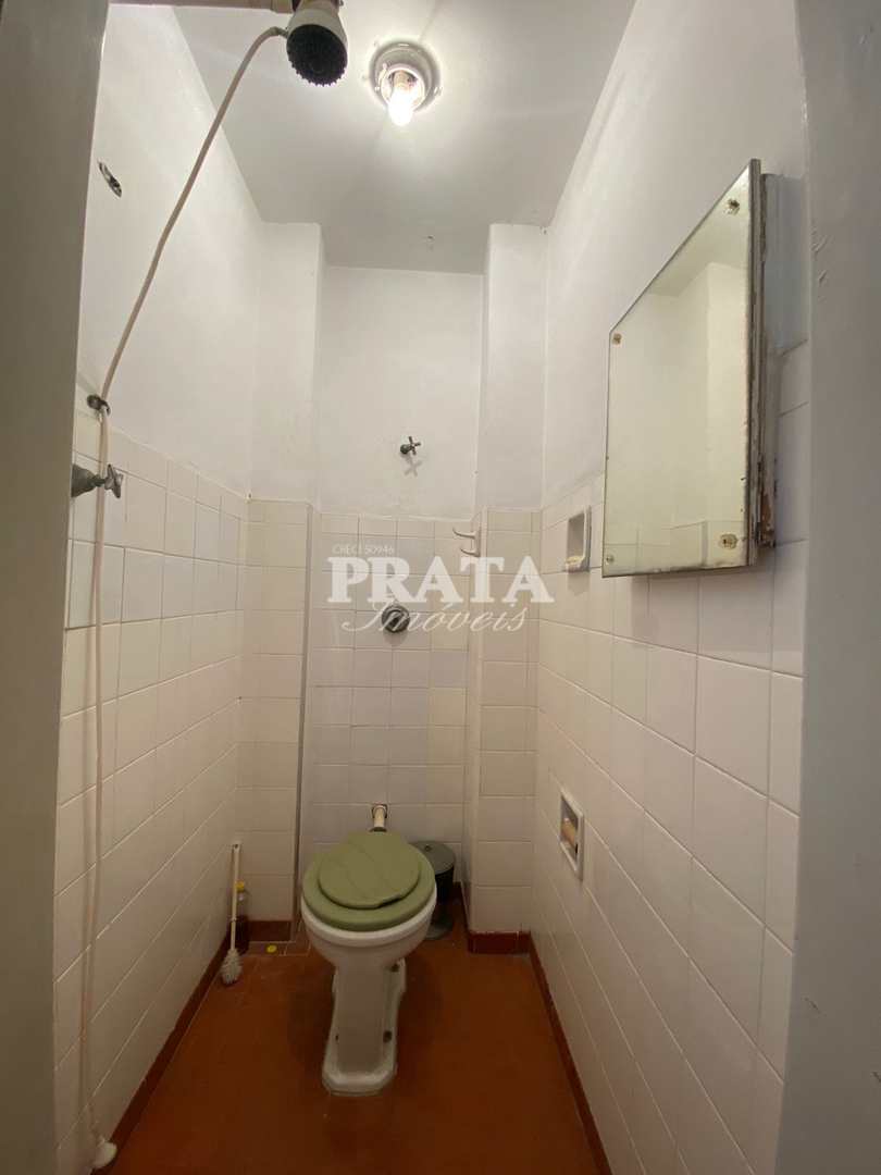 Apartamento à venda com 2 quartos, 92m² - Foto 26