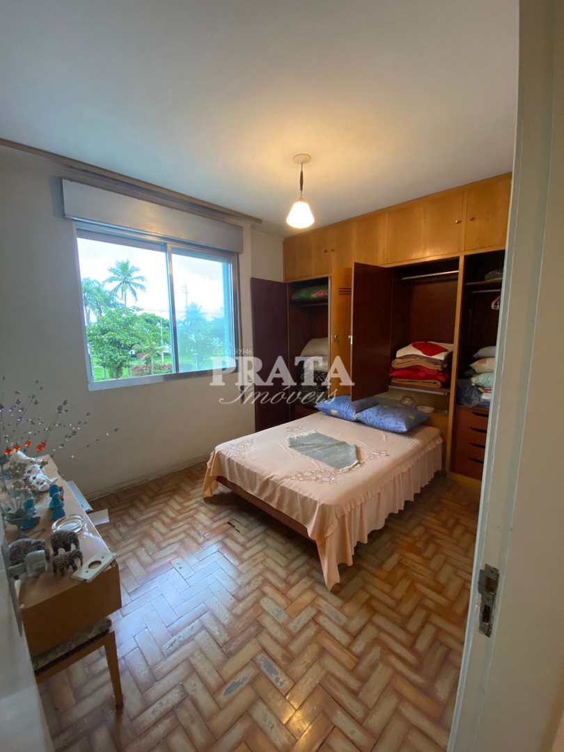 Apartamento à venda com 2 quartos, 92m² - Foto 10