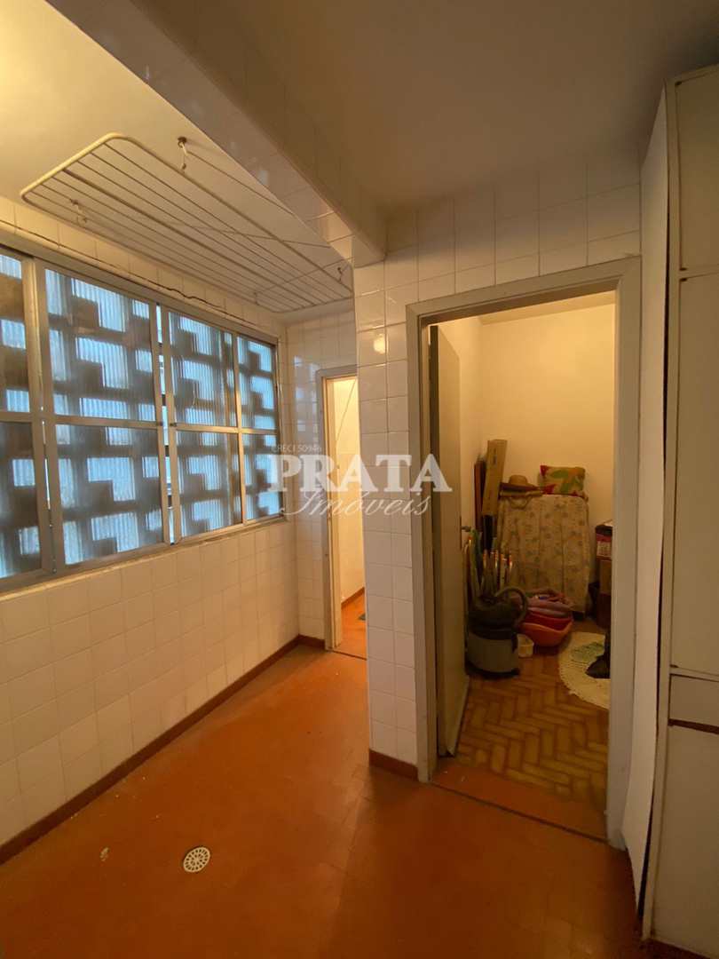 Apartamento à venda com 2 quartos, 92m² - Foto 21