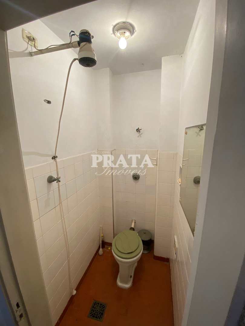 Apartamento à venda com 2 quartos, 92m² - Foto 25