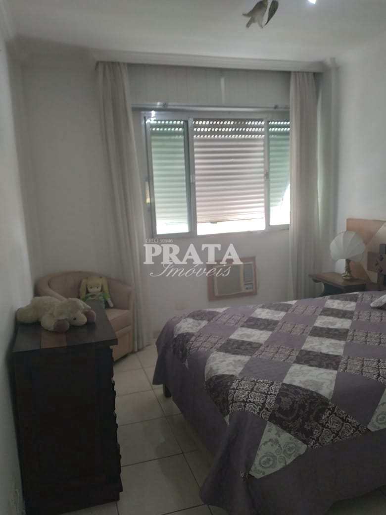 Apartamento à venda com 2 quartos, 111m² - Foto 8