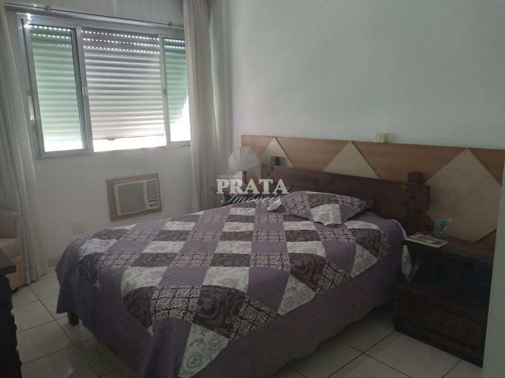 Apartamento à venda com 2 quartos, 111m² - Foto 7