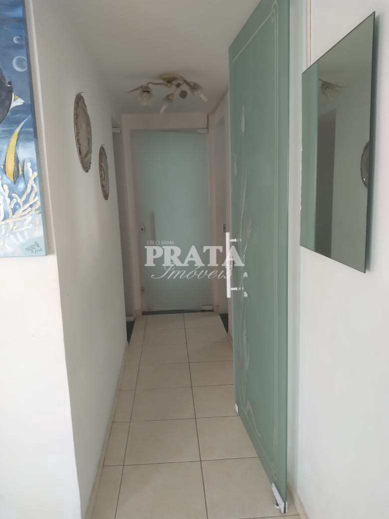 Apartamento à venda com 2 quartos, 111m² - Foto 5