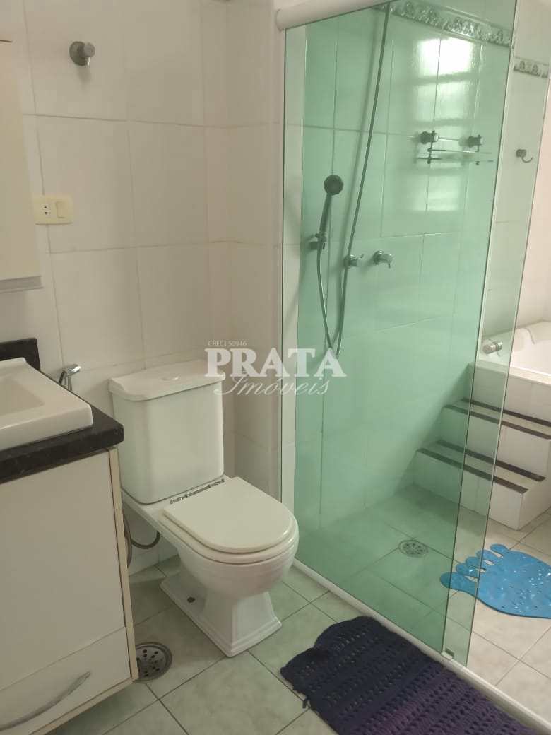 Apartamento à venda com 2 quartos, 111m² - Foto 19