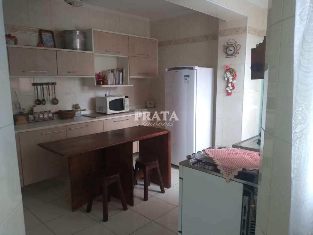 Apartamento à venda com 2 quartos, 111m² - Foto 14