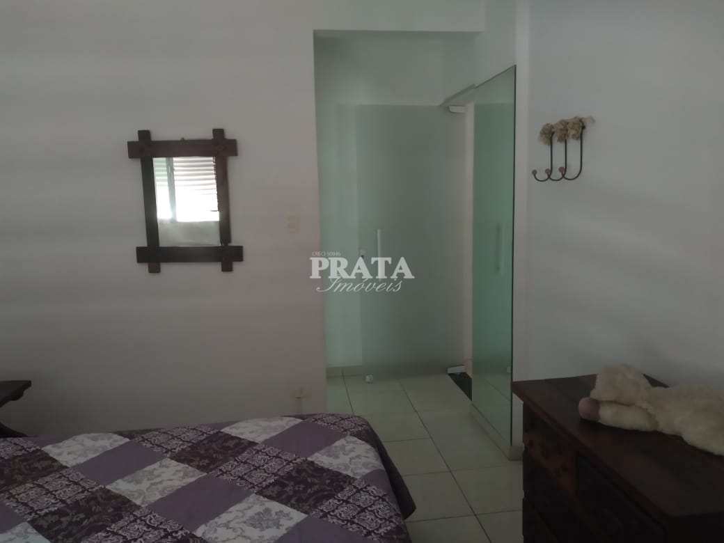 Apartamento à venda com 2 quartos, 111m² - Foto 9