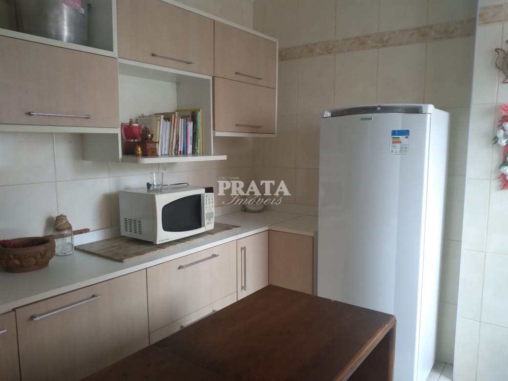 Apartamento à venda com 2 quartos, 111m² - Foto 16