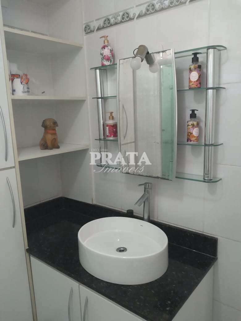 Apartamento à venda com 2 quartos, 111m² - Foto 21