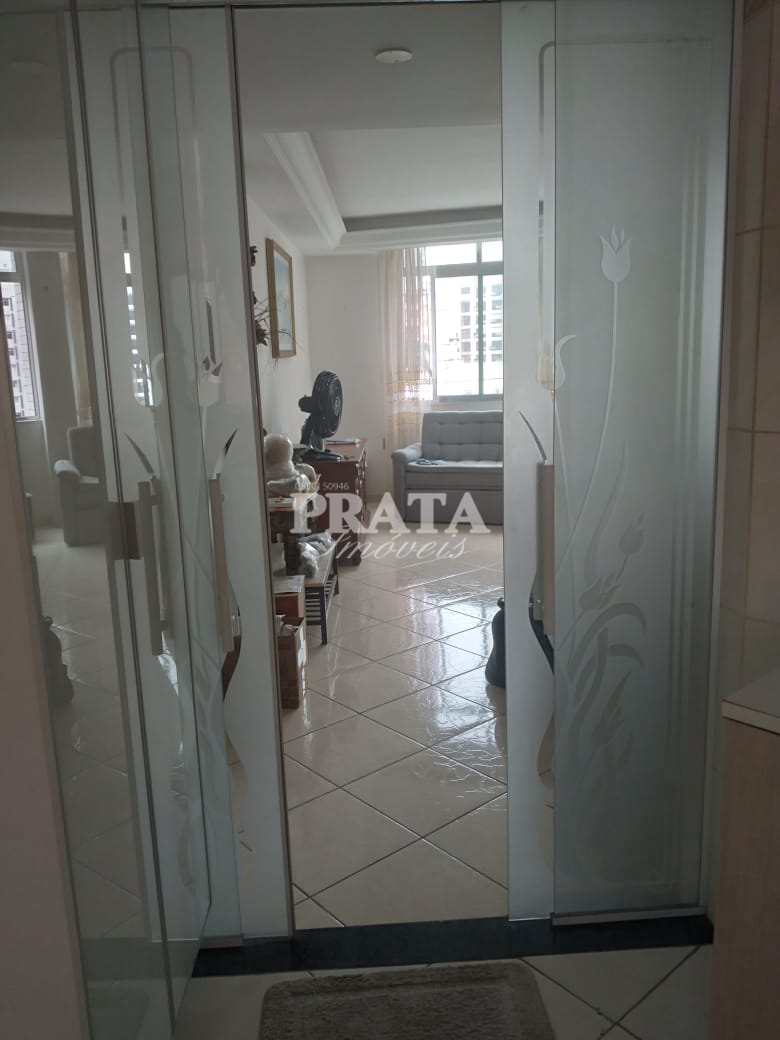 Apartamento à venda com 2 quartos, 111m² - Foto 6