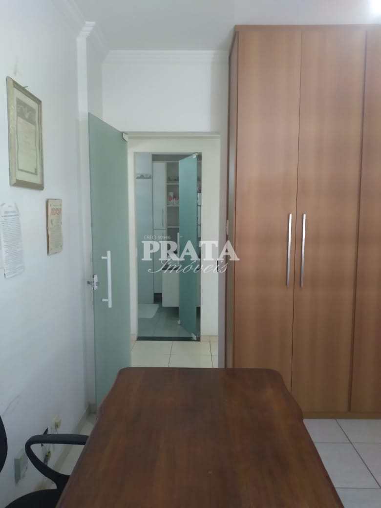 Apartamento à venda com 2 quartos, 111m² - Foto 11