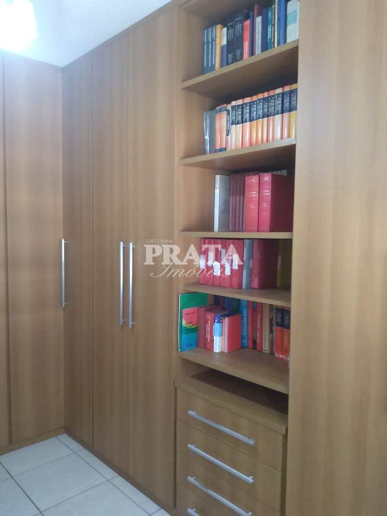 Apartamento à venda com 2 quartos, 111m² - Foto 12