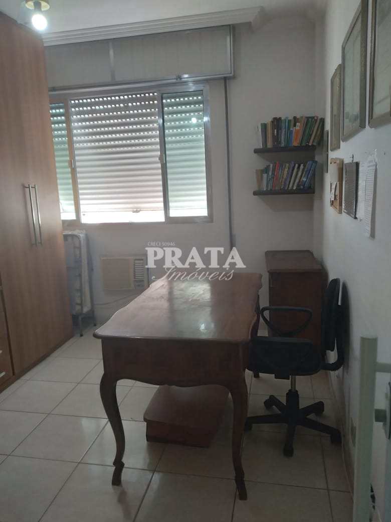 Apartamento à venda com 2 quartos, 111m² - Foto 10