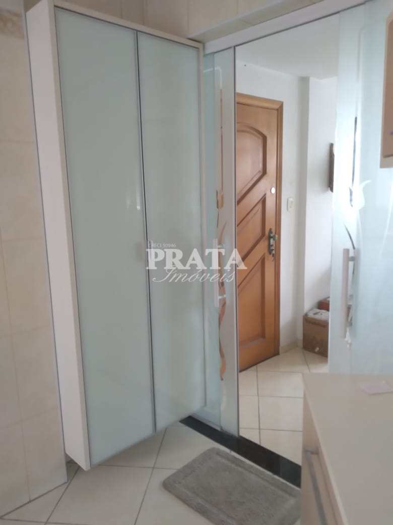 Apartamento à venda com 2 quartos, 111m² - Foto 4