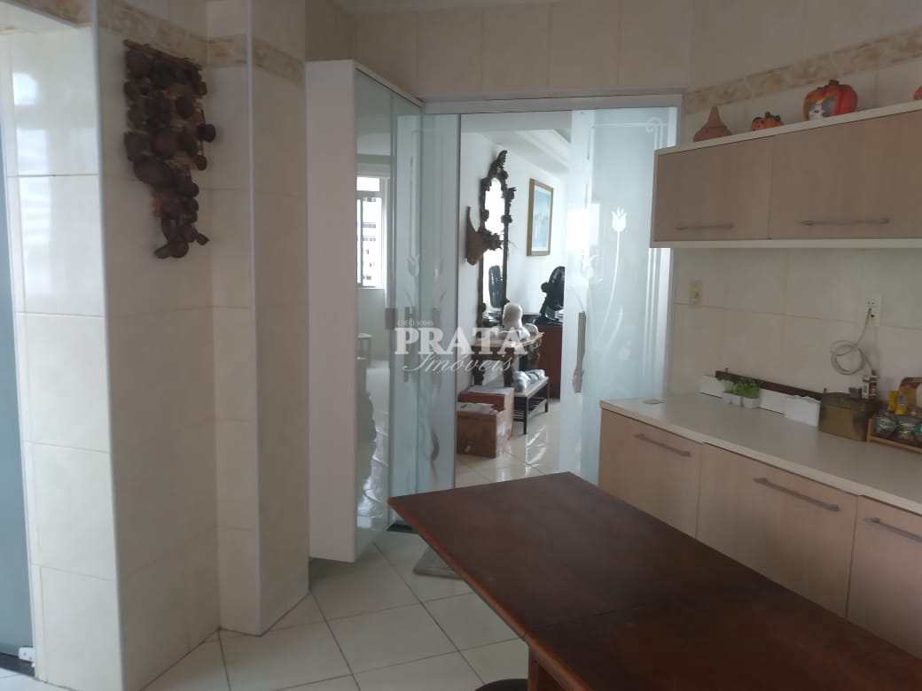 Apartamento à venda com 2 quartos, 111m² - Foto 17