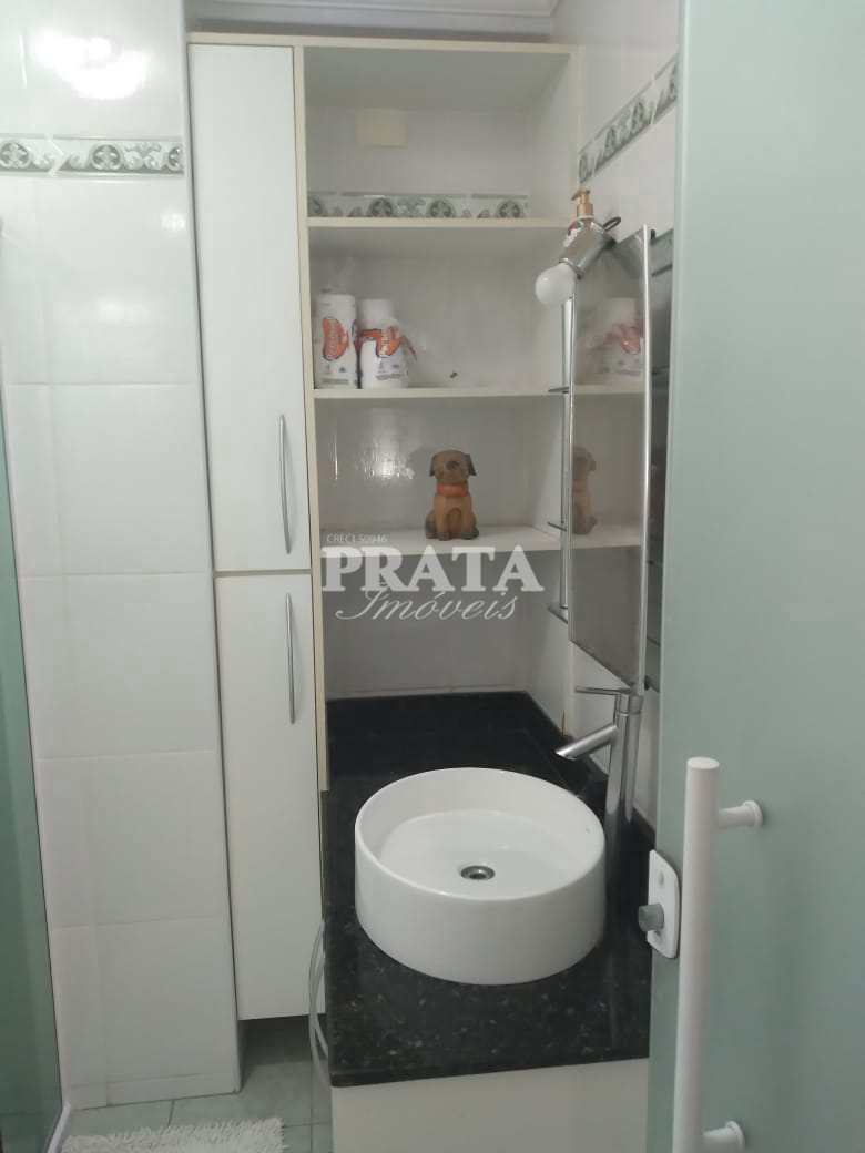 Apartamento à venda com 2 quartos, 111m² - Foto 20