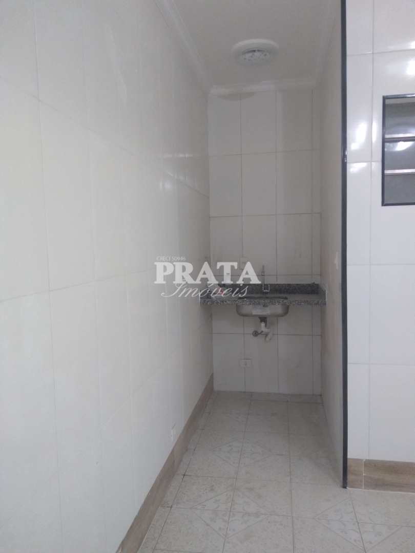 Casa para alugar, 74m² - Foto 5