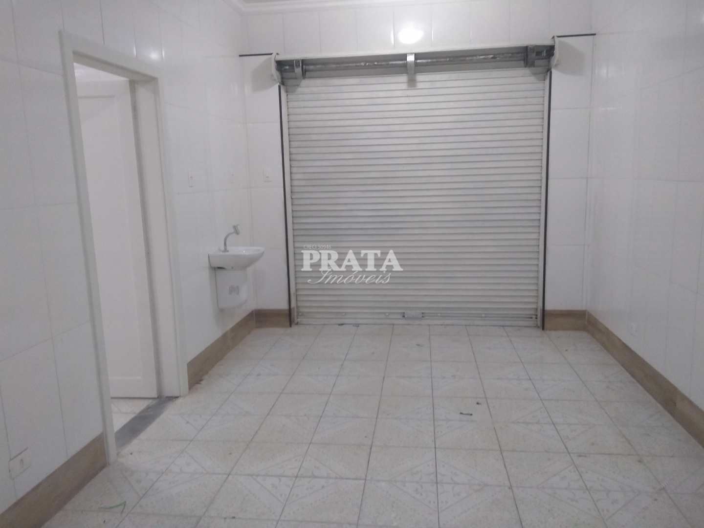 Casa para alugar, 74m² - Foto 4