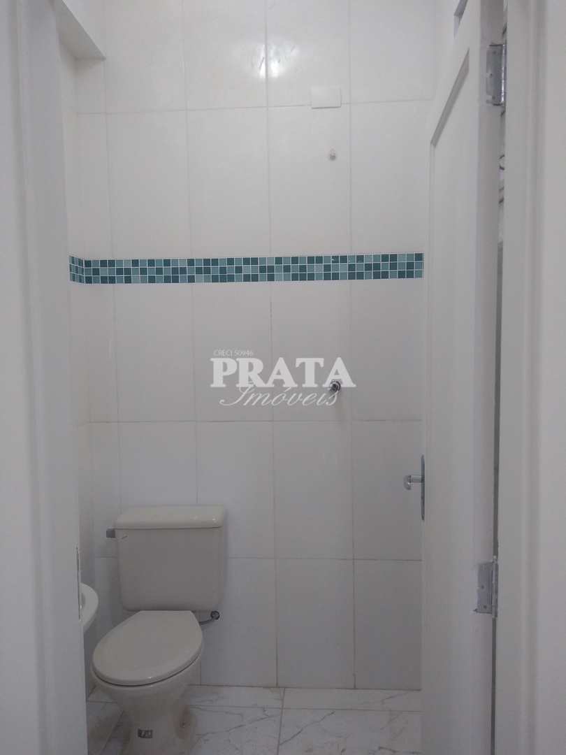 Casa para alugar, 74m² - Foto 8