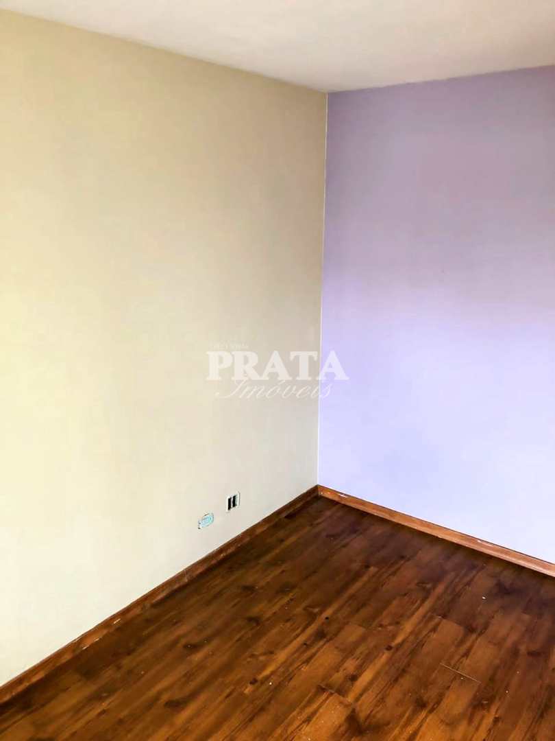 Apartamento à venda com 3 quartos, 82m² - Foto 10