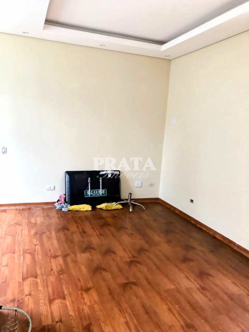 Apartamento à venda com 3 quartos, 82m² - Foto 4