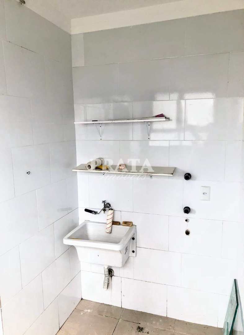 Apartamento à venda com 3 quartos, 82m² - Foto 19