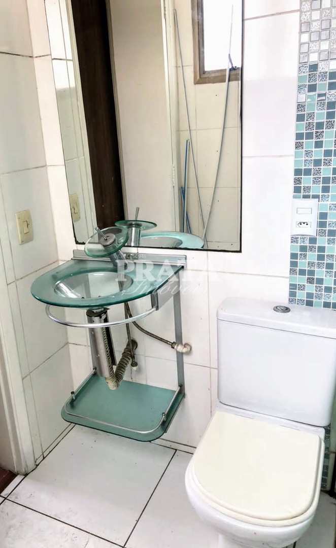 Apartamento à venda com 3 quartos, 82m² - Foto 17