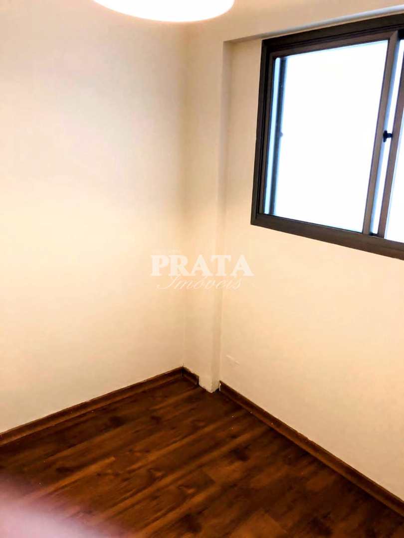 Apartamento à venda com 3 quartos, 82m² - Foto 9