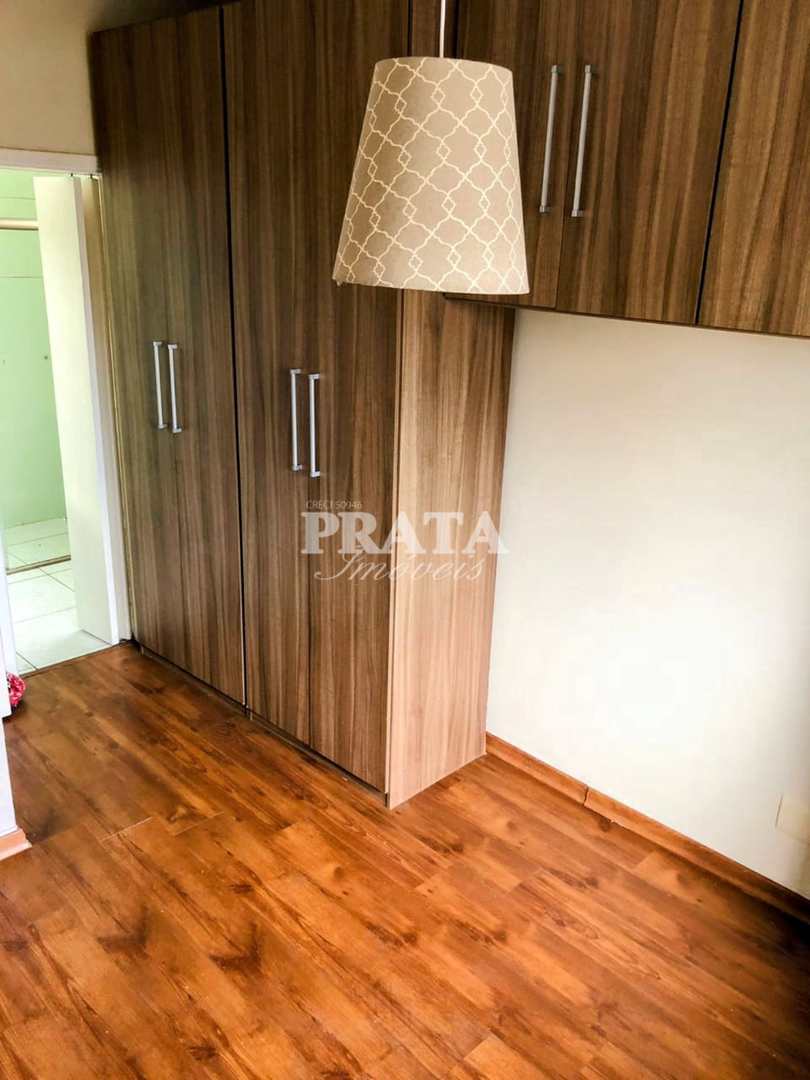 Apartamento à venda com 3 quartos, 82m² - Foto 5