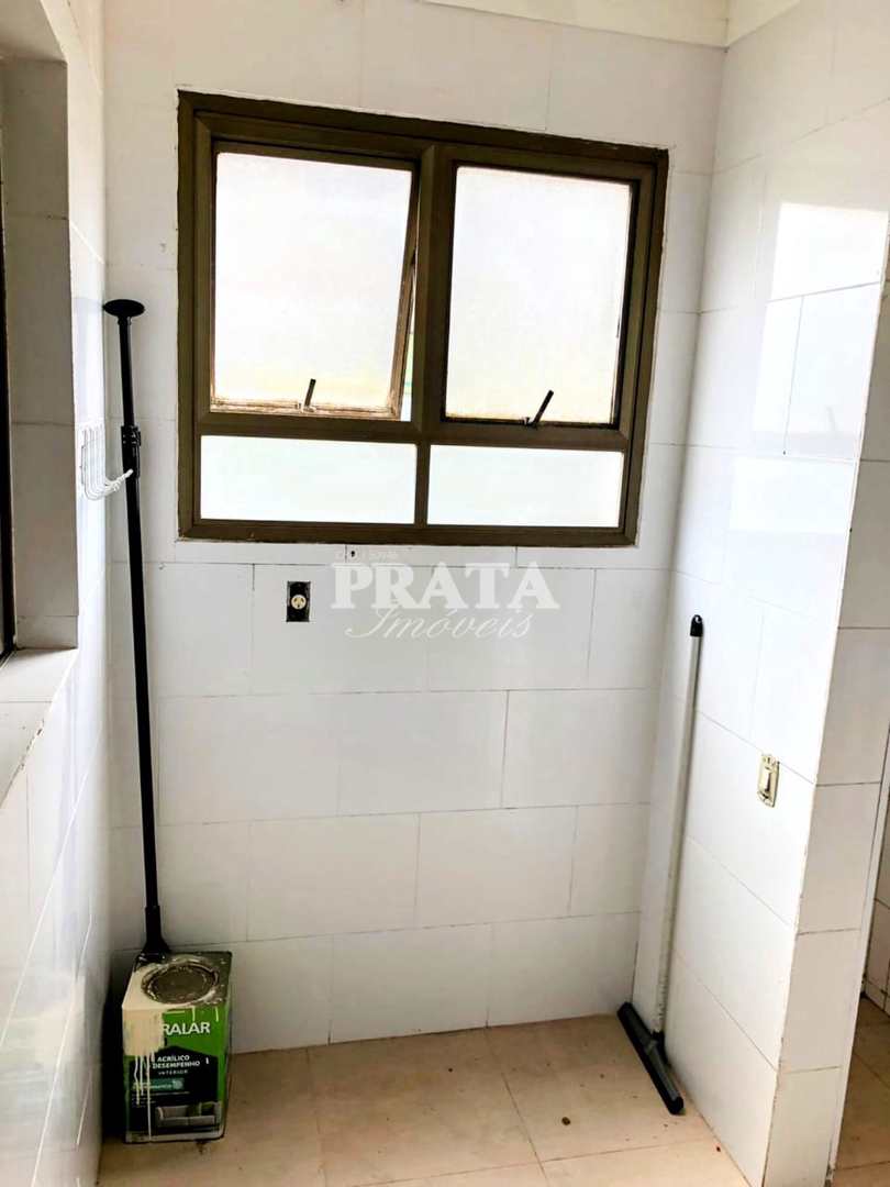 Apartamento à venda com 3 quartos, 82m² - Foto 18