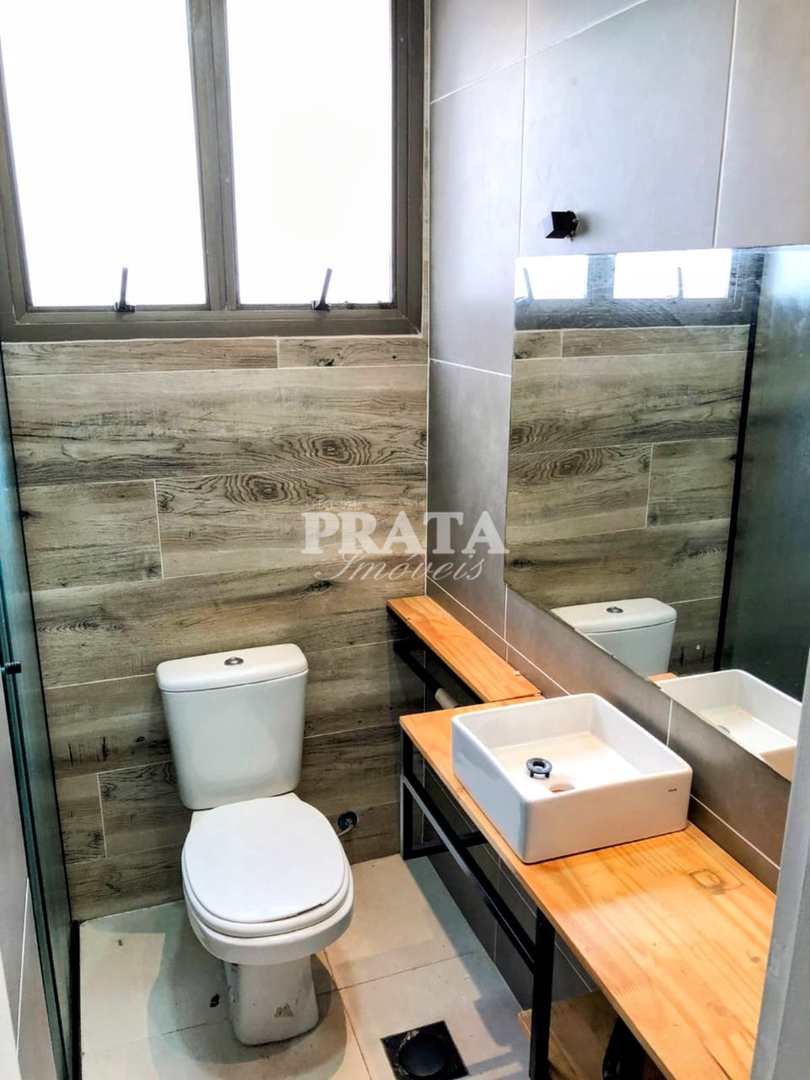 Apartamento à venda com 3 quartos, 82m² - Foto 16