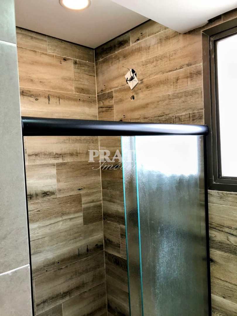 Apartamento à venda com 3 quartos, 82m² - Foto 14