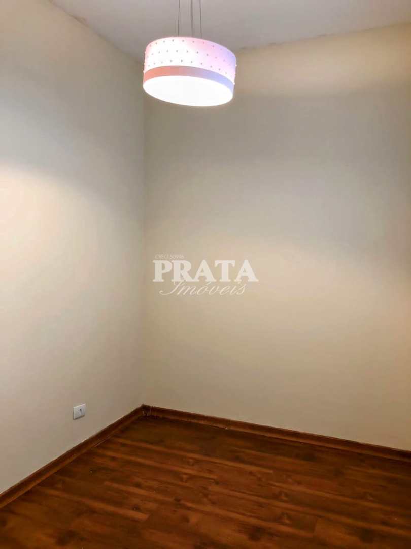 Apartamento à venda com 3 quartos, 82m² - Foto 8