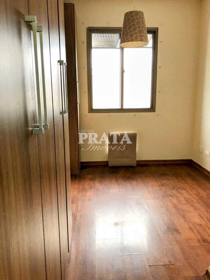 Apartamento à venda com 3 quartos, 82m² - Foto 7