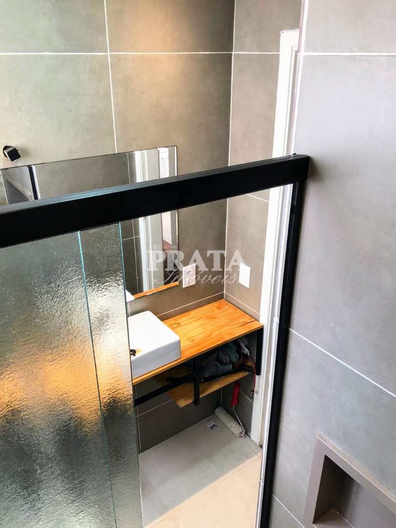 Apartamento à venda com 3 quartos, 82m² - Foto 15