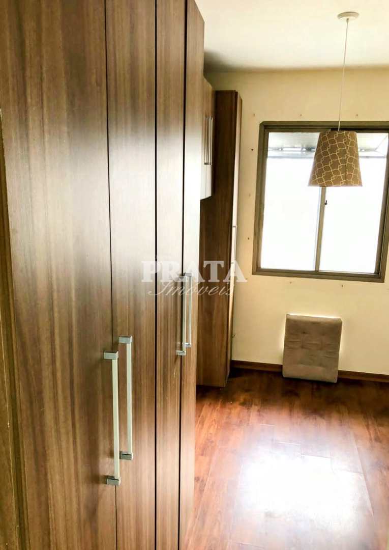 Apartamento à venda com 3 quartos, 82m² - Foto 6