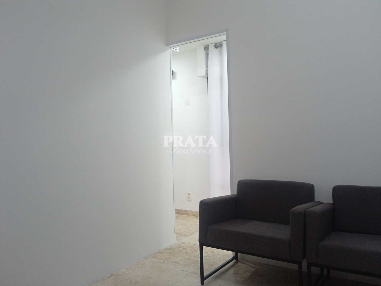 Conjunto Comercial-Sala à venda, 45m² - Foto 1