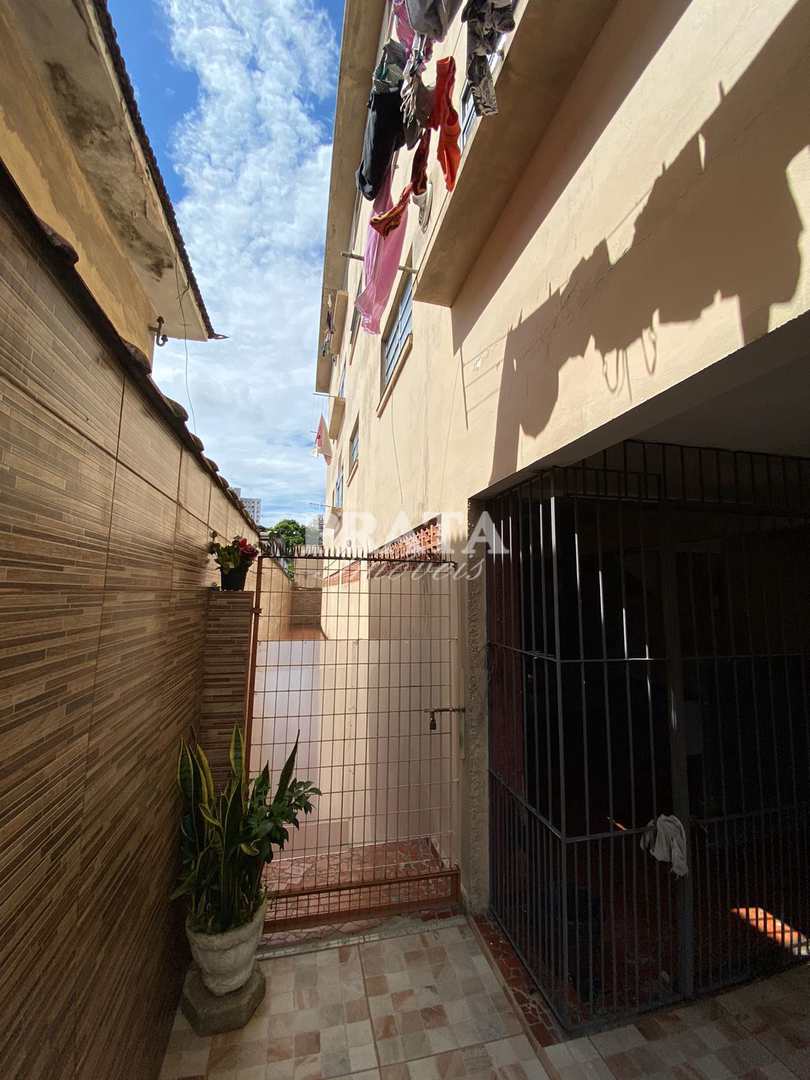 Apartamento à venda com 3 quartos, 124m² - Foto 17