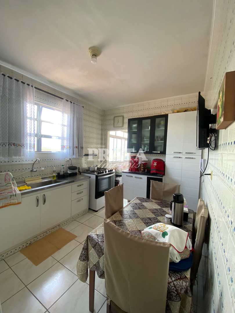 Apartamento à venda com 3 quartos, 124m² - Foto 10