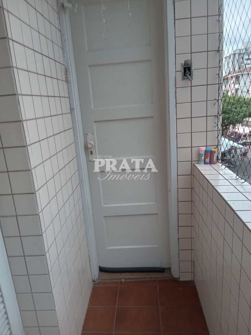 Apartamento à venda com 3 quartos, 121m² - Foto 18