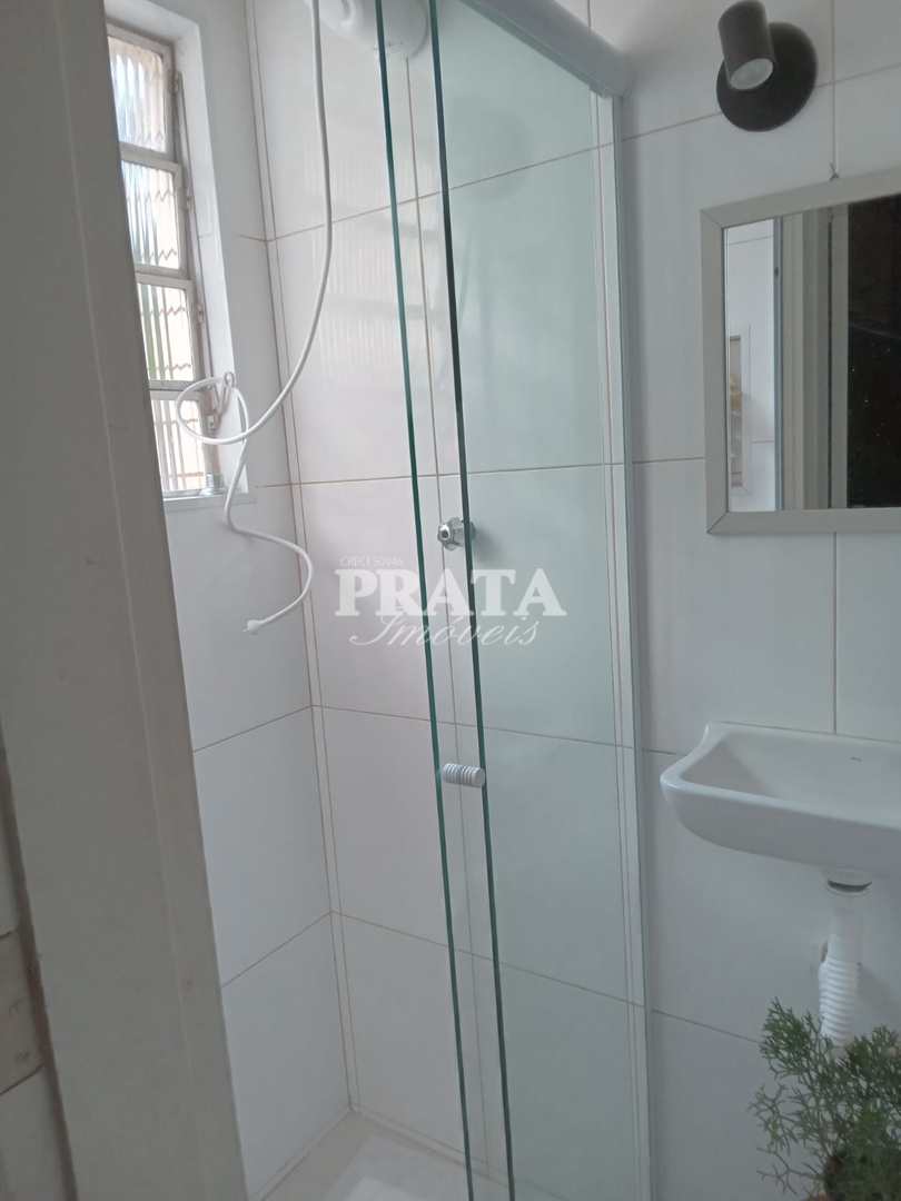 Apartamento à venda com 3 quartos, 121m² - Foto 15