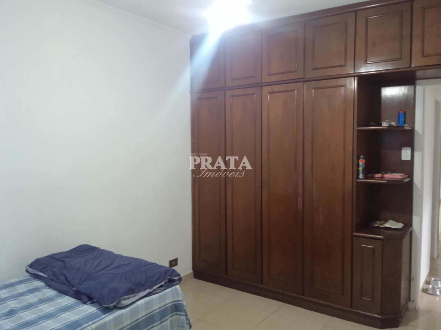 Apartamento à venda com 2 quartos, 95m² - Foto 6