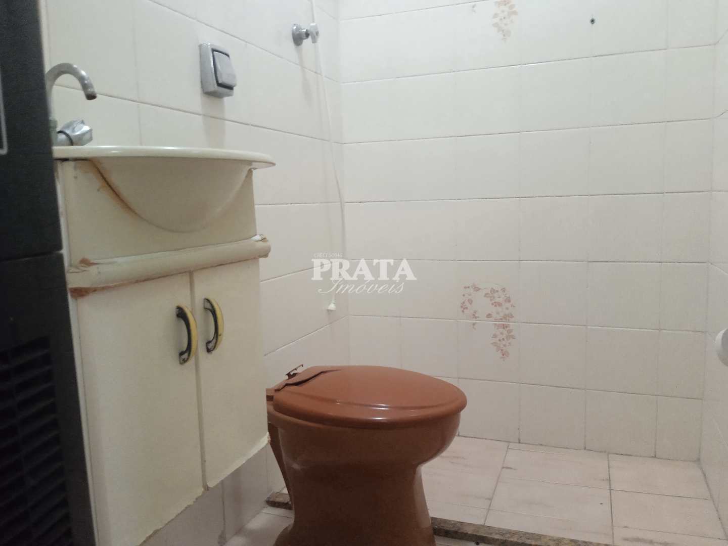 Apartamento à venda com 2 quartos, 95m² - Foto 16