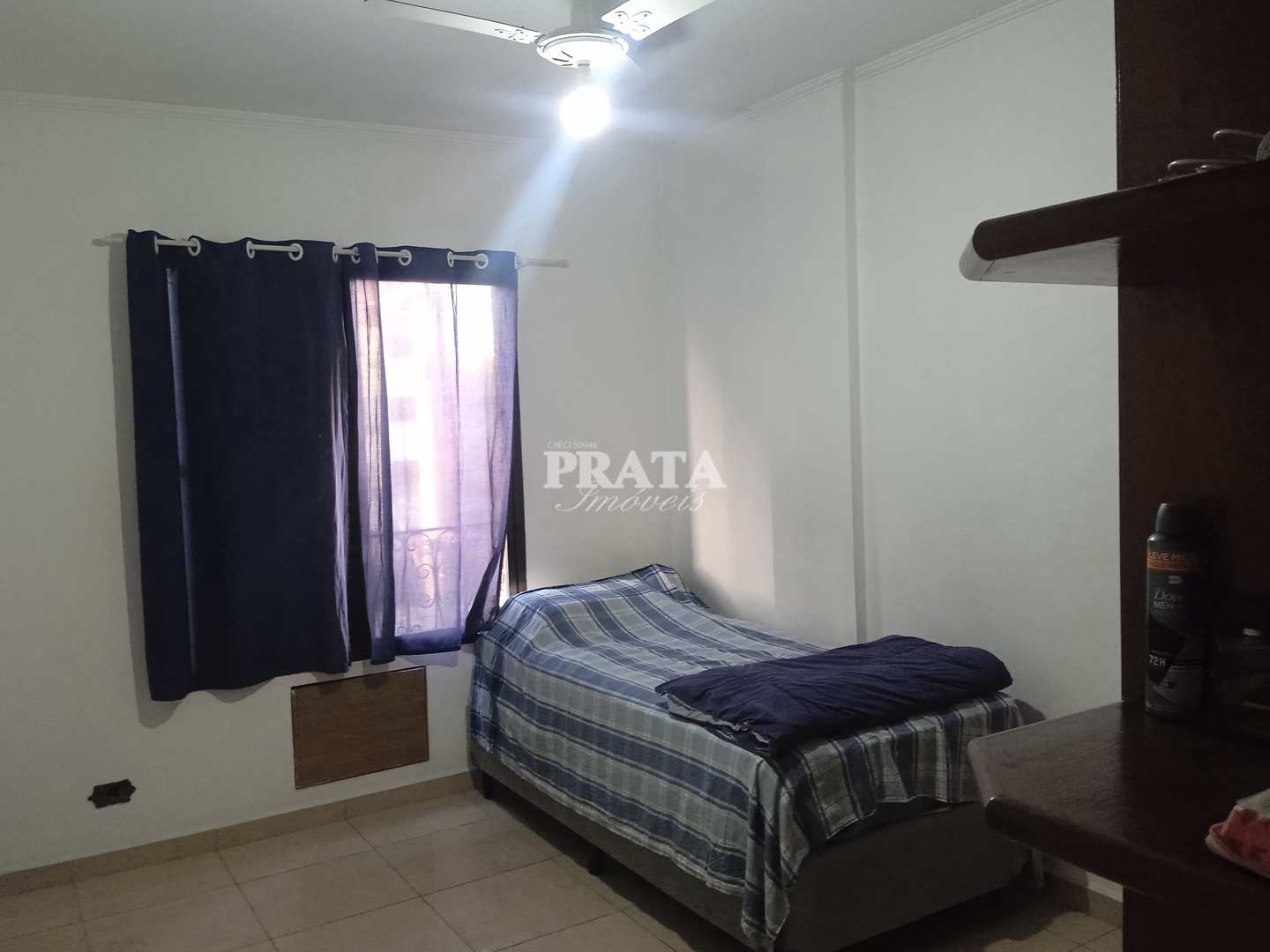 Apartamento à venda com 2 quartos, 95m² - Foto 7